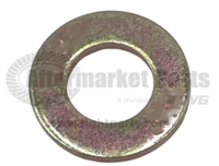 44529007 Flat Washer